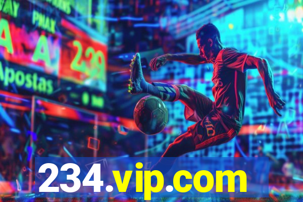 234.vip.com