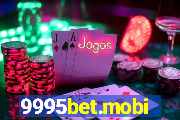 9995bet.mobi