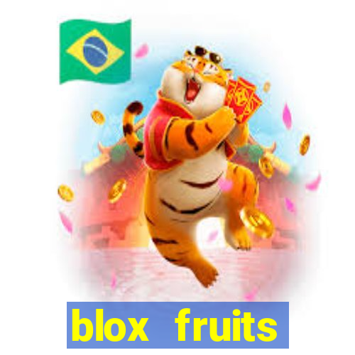 blox fruits personagens png