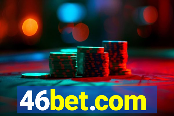 46bet.com