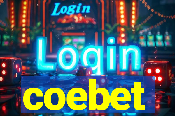 coebet