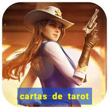 cartas de tarot gratis futuro inmediato