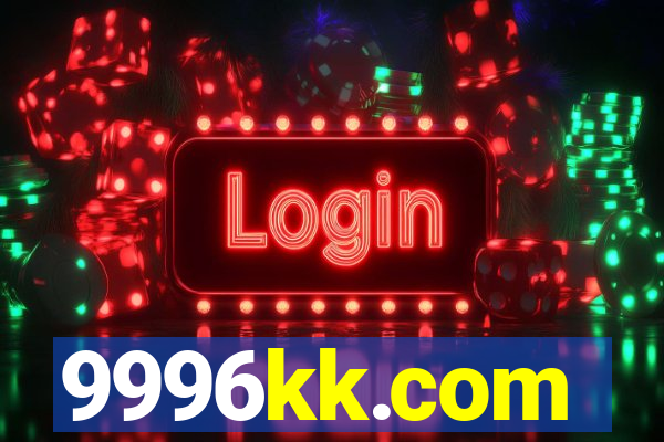 9996kk.com