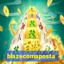 blazecomaposta