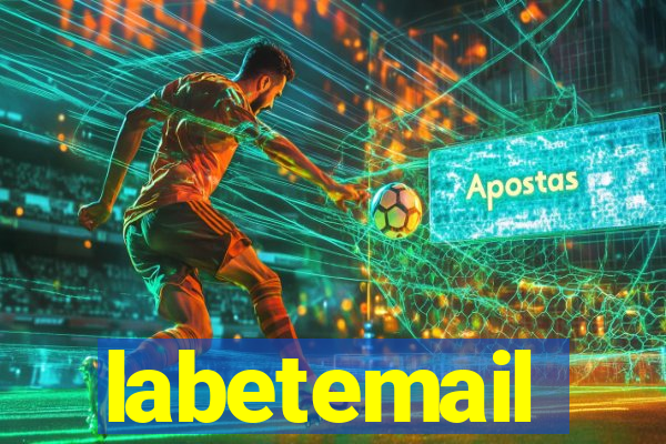 labetemail