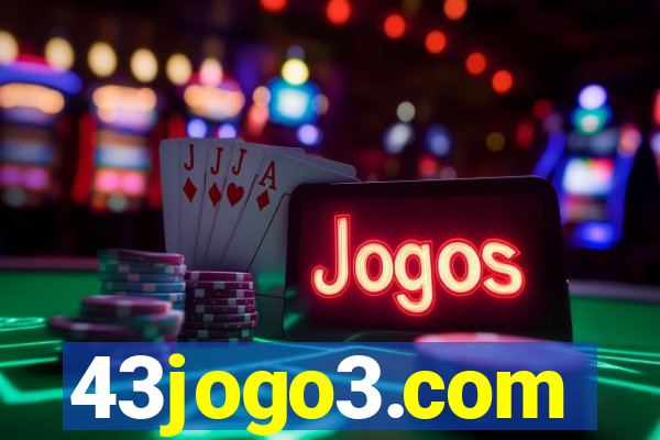 43jogo3.com