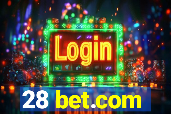 28 bet.com