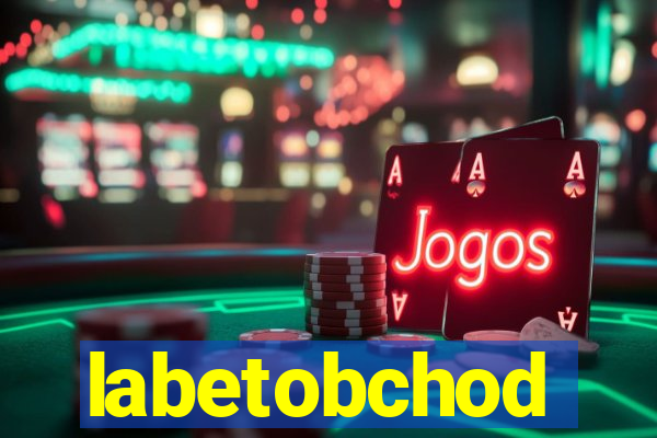 labetobchod