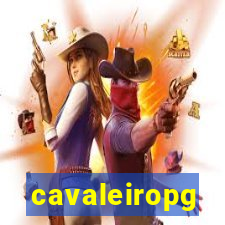 cavaleiropg