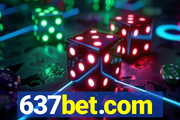 637bet.com