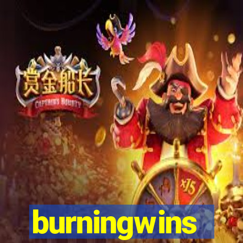 burningwins