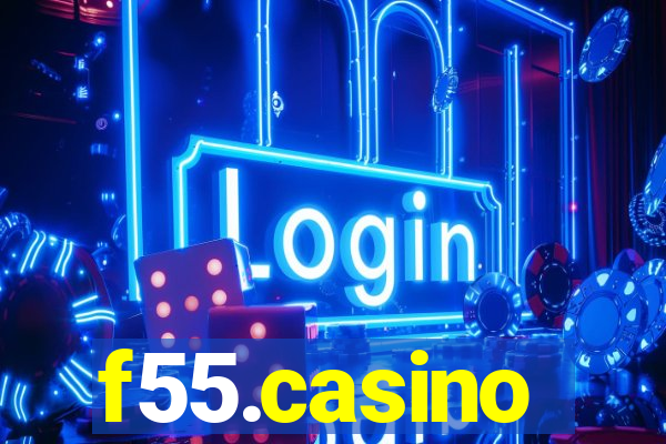 f55.casino