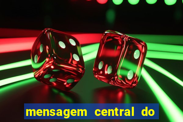 mensagem central do filme cartas para deus