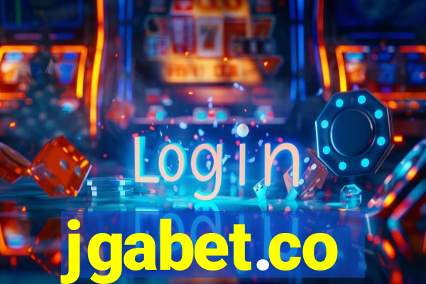 jgabet.co