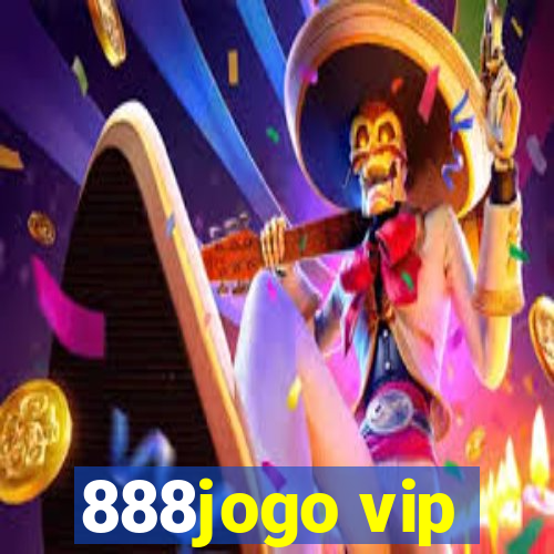 888jogo vip