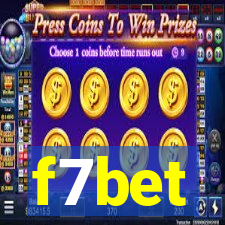 f7bet