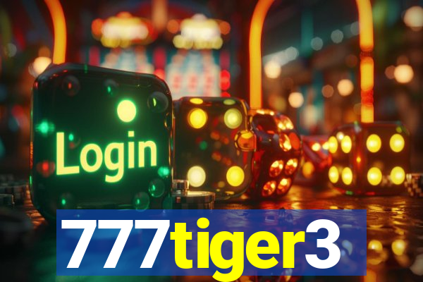 777tiger3