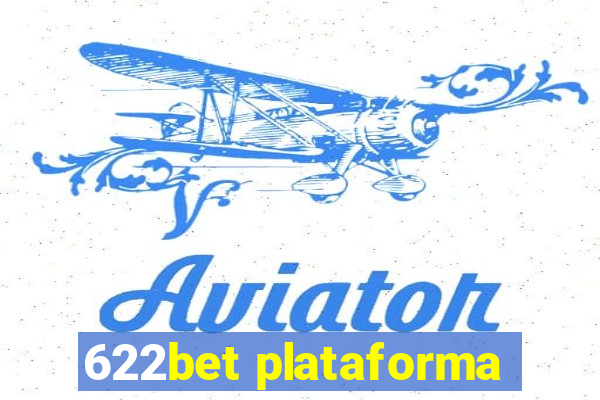 622bet plataforma