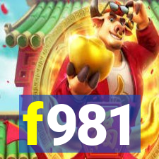 f981