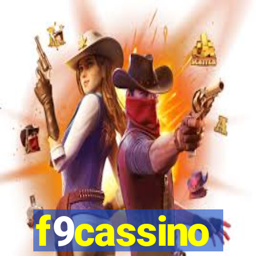 f9cassino