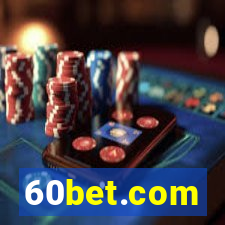 60bet.com