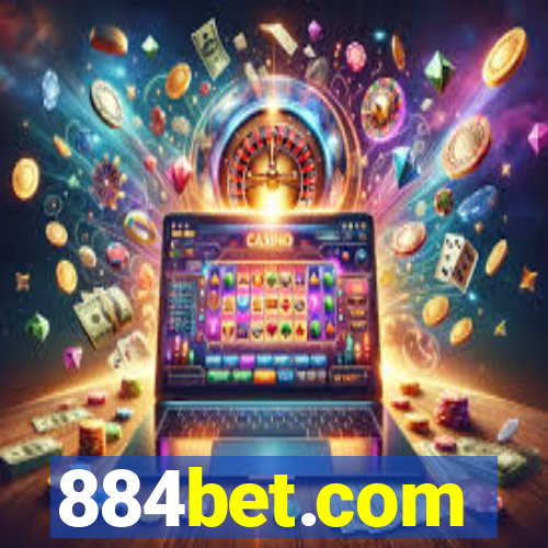 884bet.com