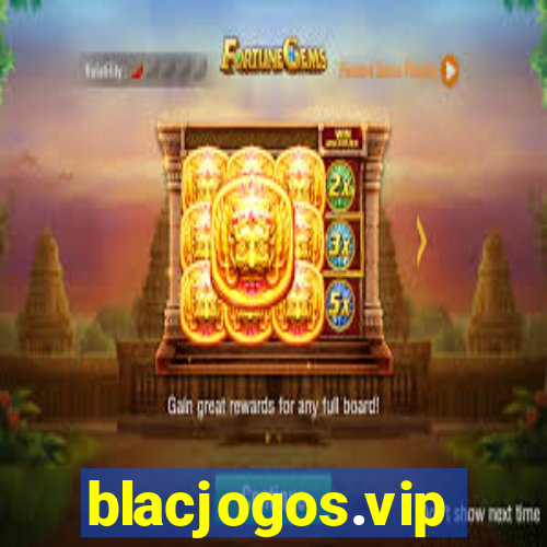 blacjogos.vip