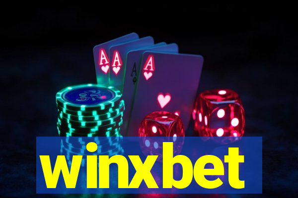 winxbet