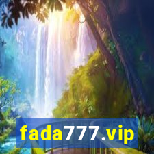 fada777.vip