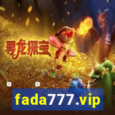 fada777.vip