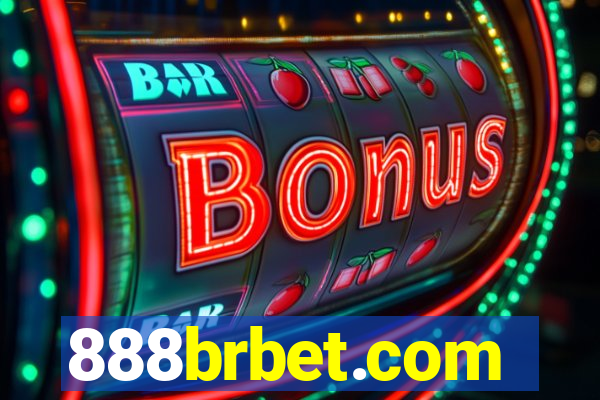 888brbet.com