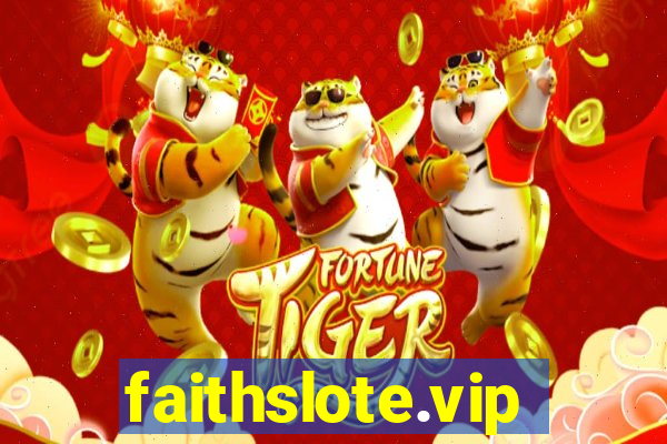 faithslote.vip