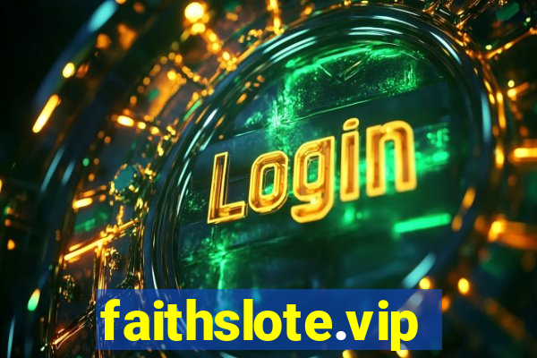 faithslote.vip