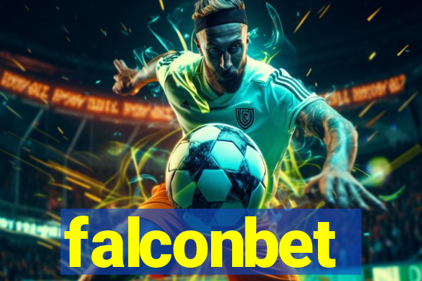 falconbet