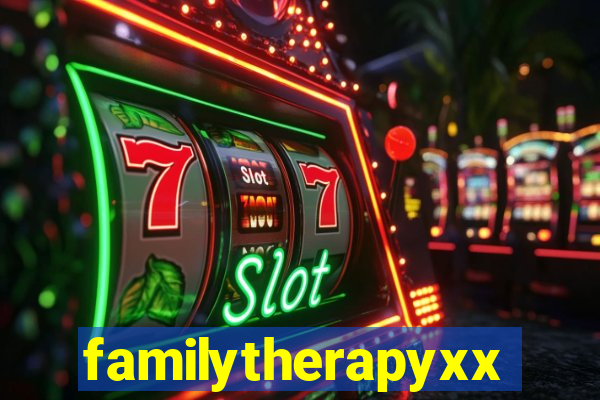 familytherapyxxx.com