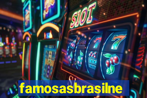 famosasbrasilnet