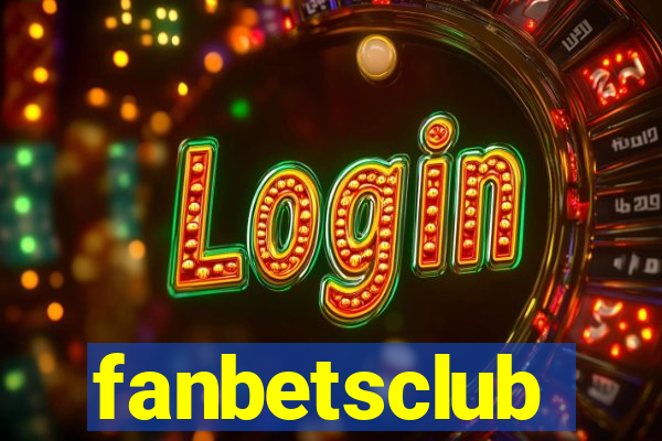 fanbetsclub