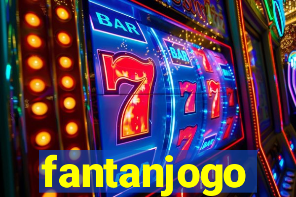 fantanjogo