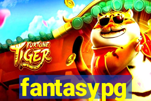 fantasypg