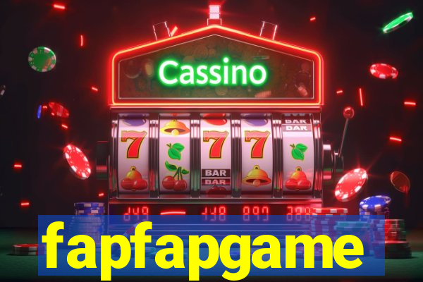 fapfapgame