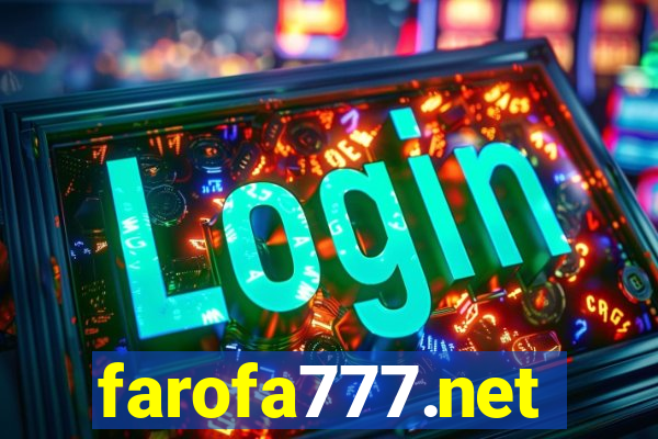 farofa777.net