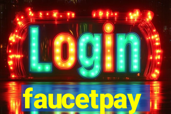 faucetpay