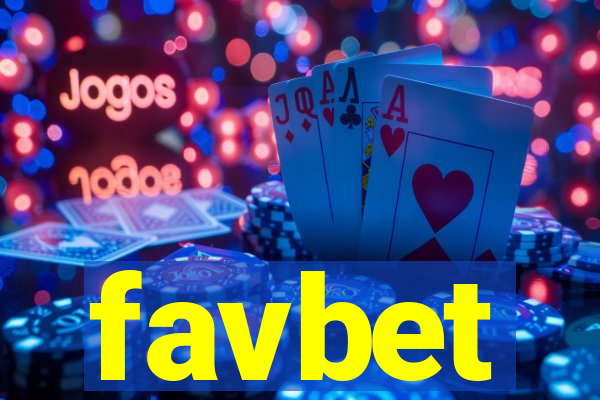 favbet