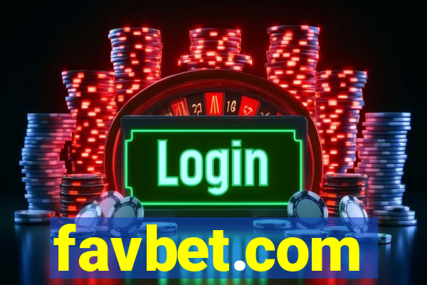 favbet.com