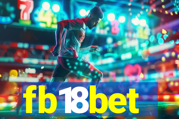 fb18bet