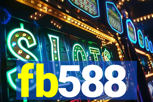 fb588