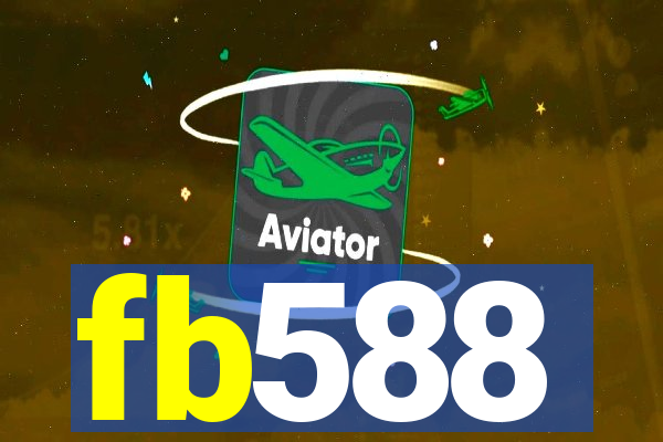 fb588