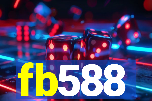 fb588