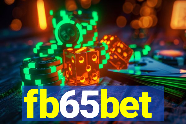 fb65bet