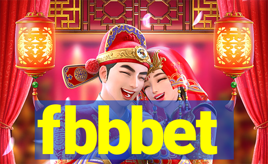 fbbbet